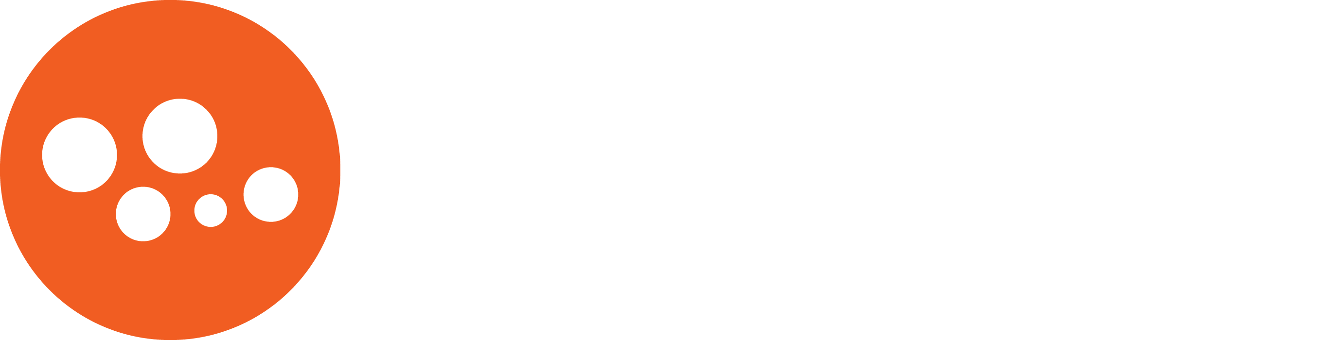 Prism